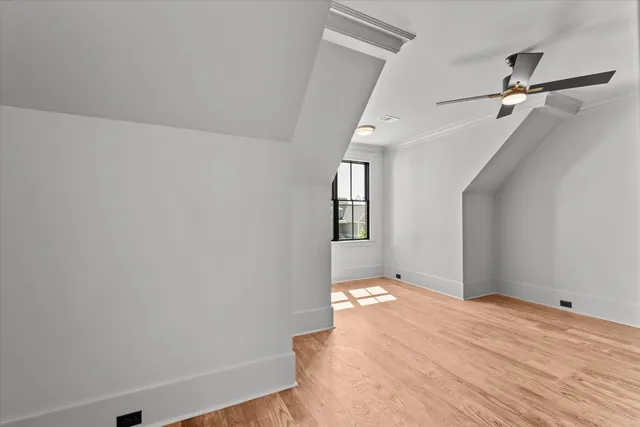 $1,899,000 | 811 Audubon Way, Evans, GA 30907