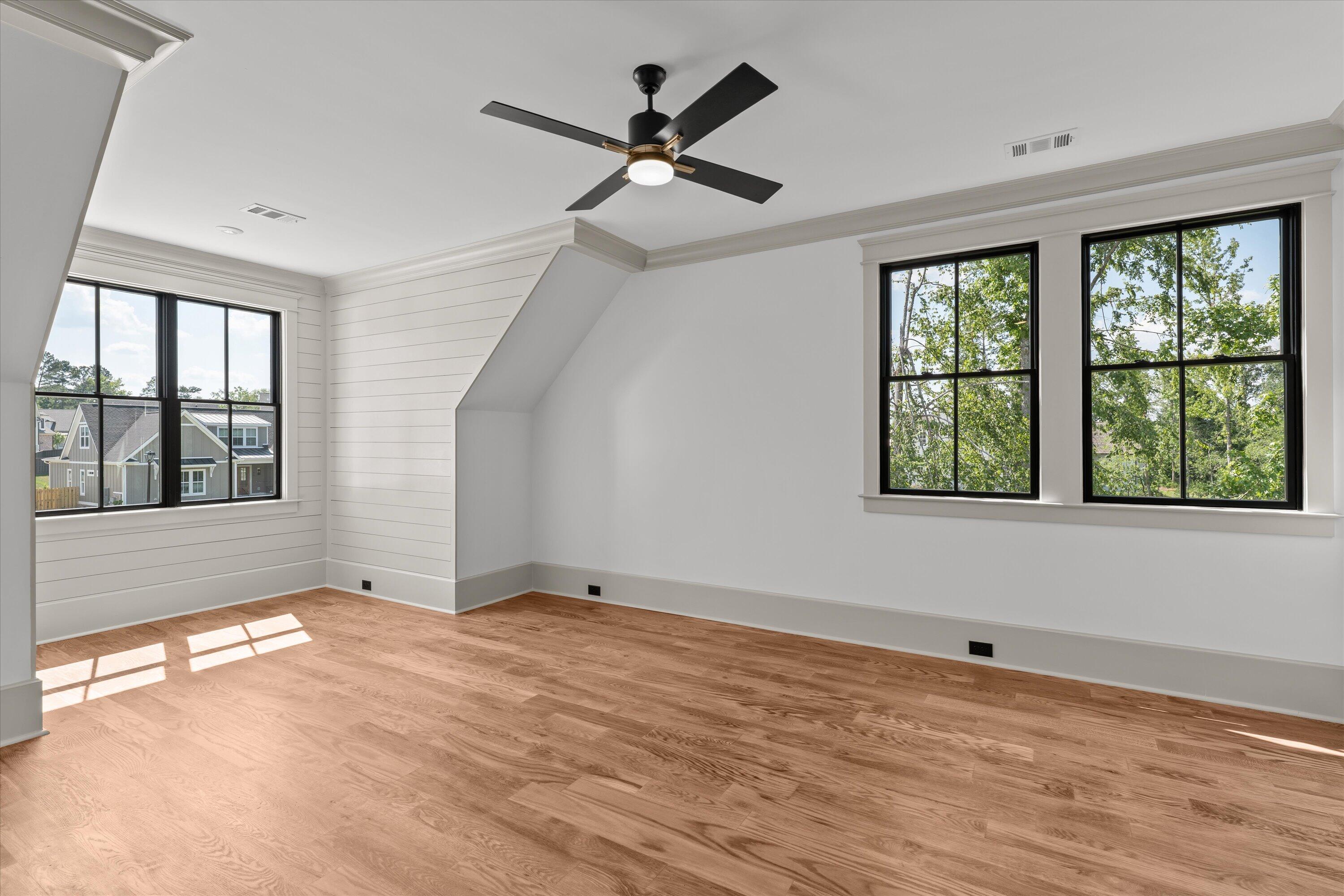 811 Audubon Way Evans, GA 30907 - Photo 43 of 75 087-P1000284