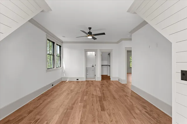 $1,899,000 | 811 Audubon Way, Evans, GA 30907