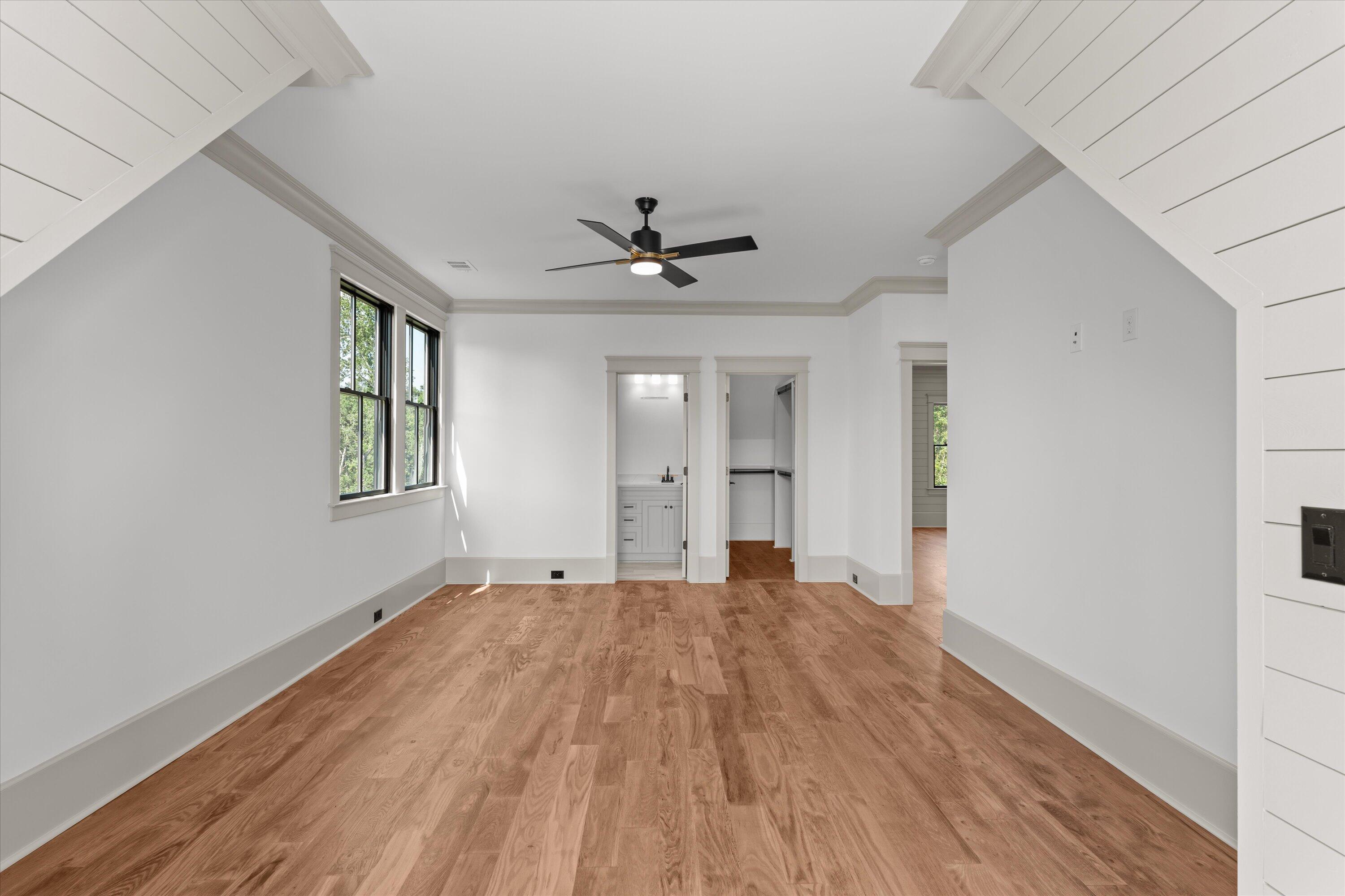 811 Audubon Way Evans, GA 30907 - Photo 44 of 75 089-P1000294