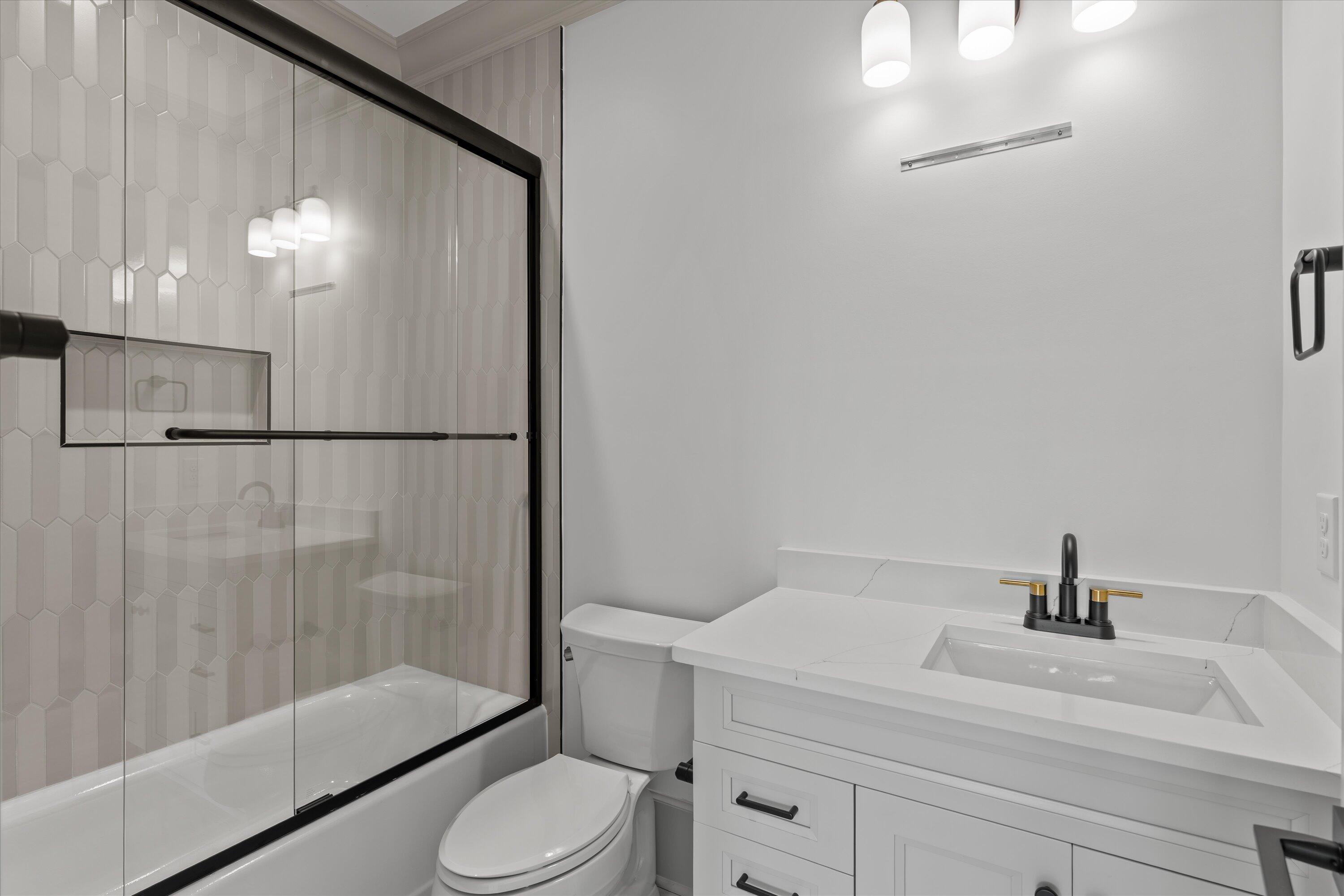 811 Audubon Way Evans, GA 30907 - Photo 45 of 75 090-P1000299