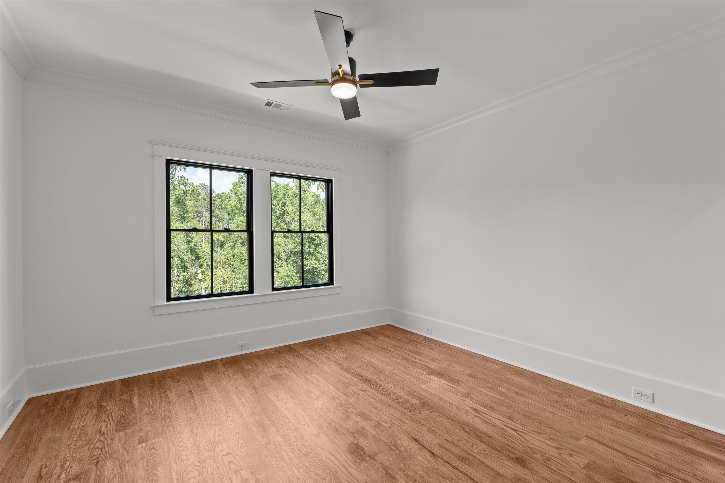 811 Audubon Way Evans, GA 30907 - Photo 46 of 75 091-P1000304