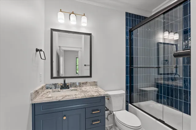 $1,899,000 | 811 Audubon Way, Evans, GA 30907