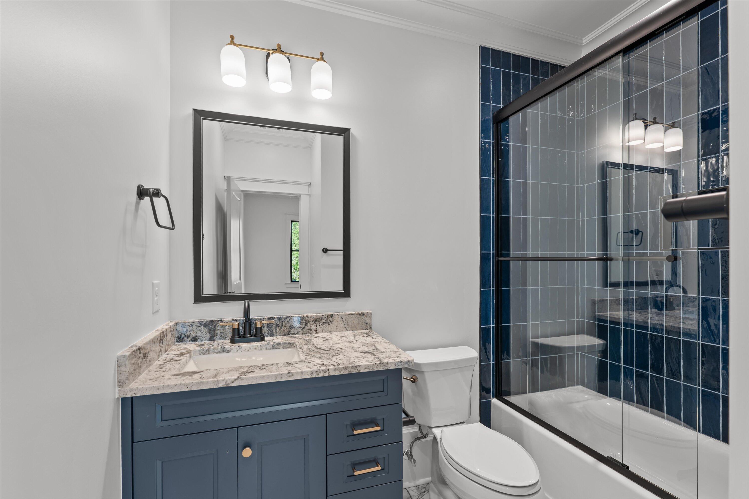 811 Audubon Way Evans, GA 30907 - Photo 47 of 75 093-P1000314