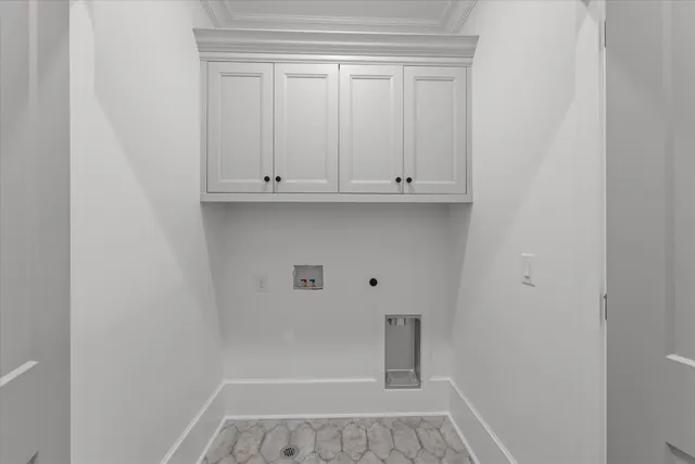 $1,899,000 | 811 Audubon Way, Evans, GA 30907