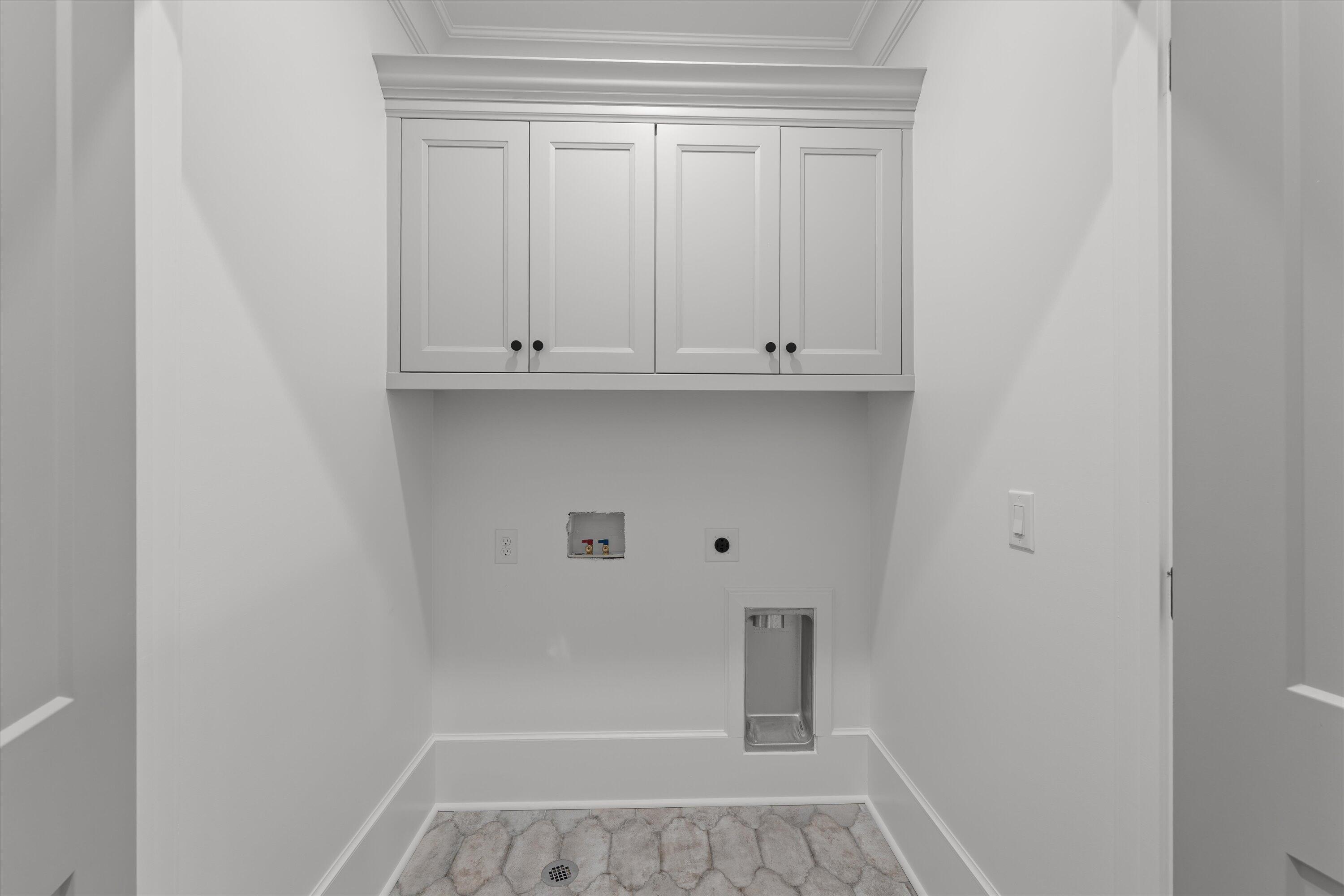 811 Audubon Way Evans, GA 30907 - Photo 48 of 75 095-P1000324