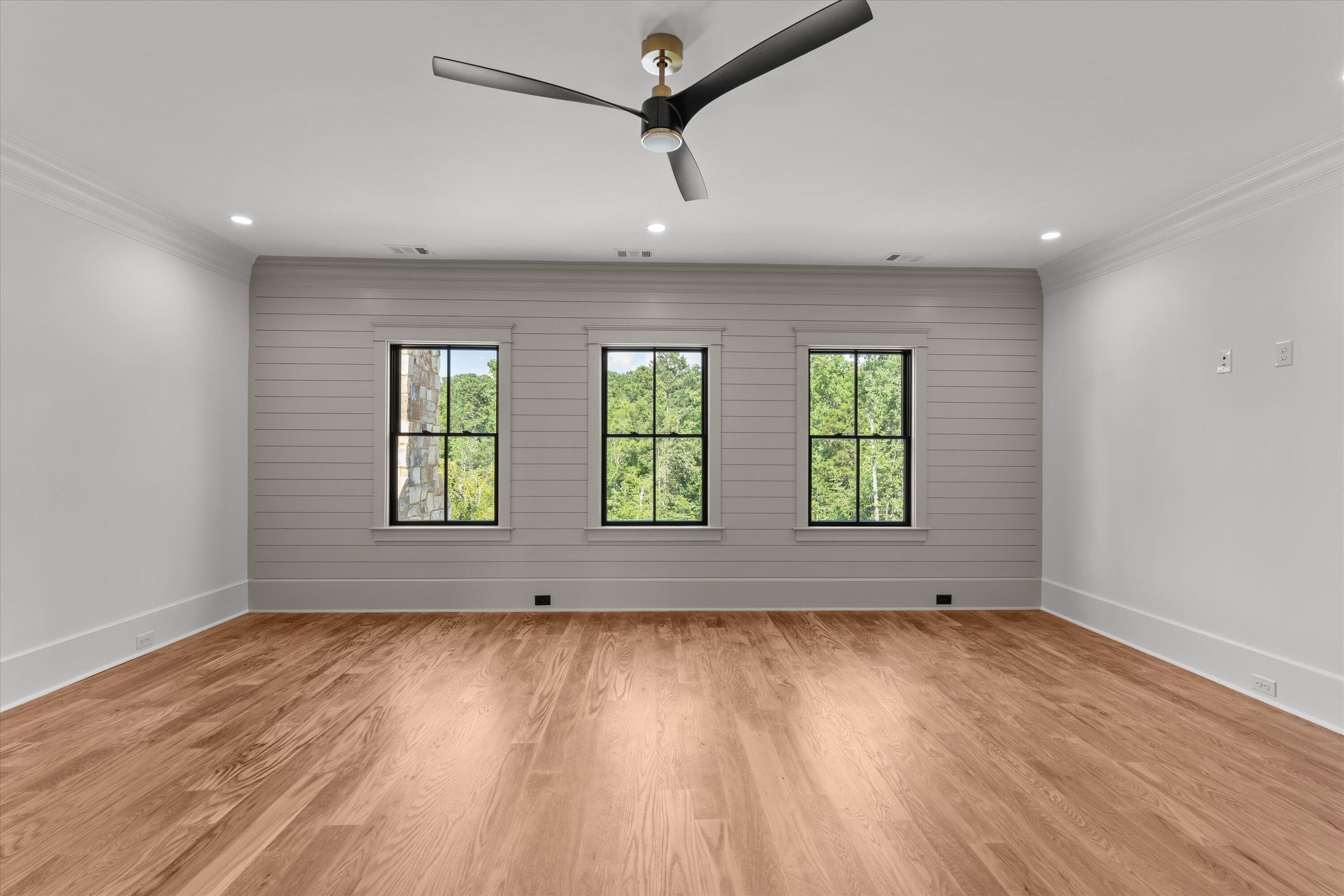 811 Audubon Way Evans, GA 30907 - Photo 49 of 75 Pic 84