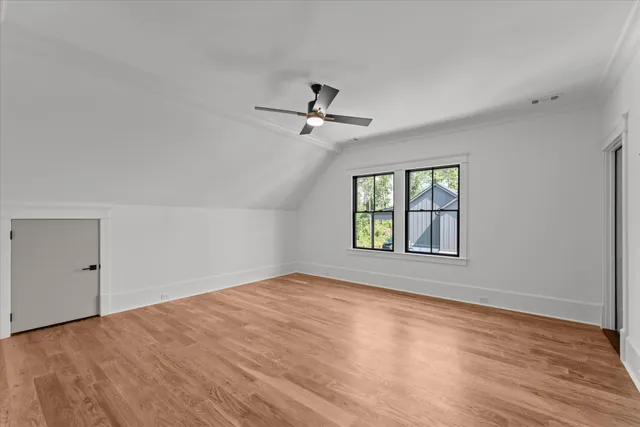 $1,899,000 | 811 Audubon Way, Evans, GA 30907