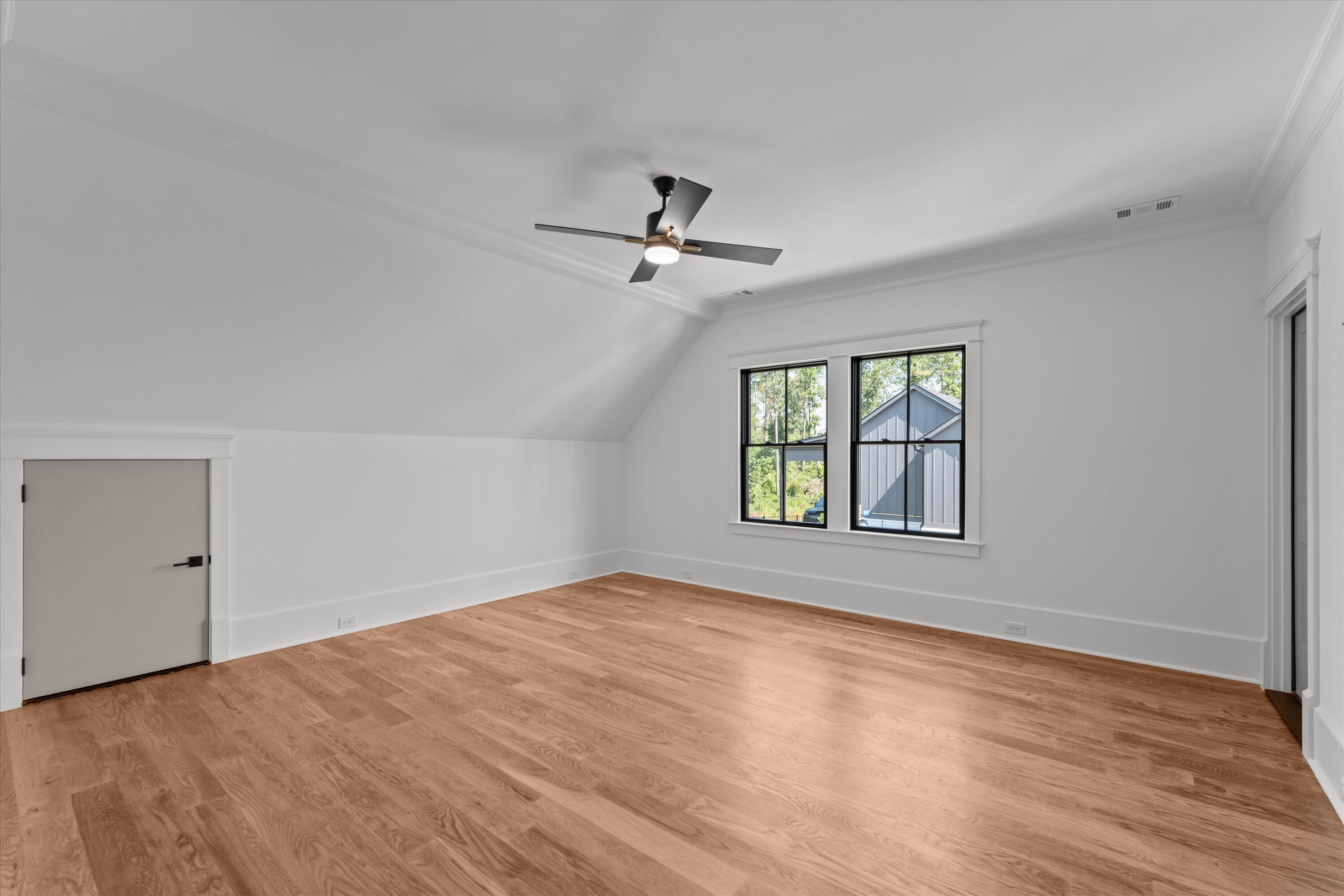 811 Audubon Way Evans, GA 30907 - Photo 50 of 75 096-P1000329