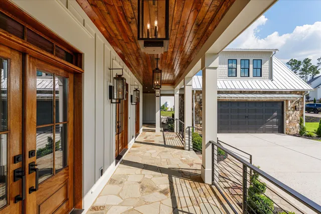 $1,899,000 | 811 Audubon Way, Evans, GA 30907