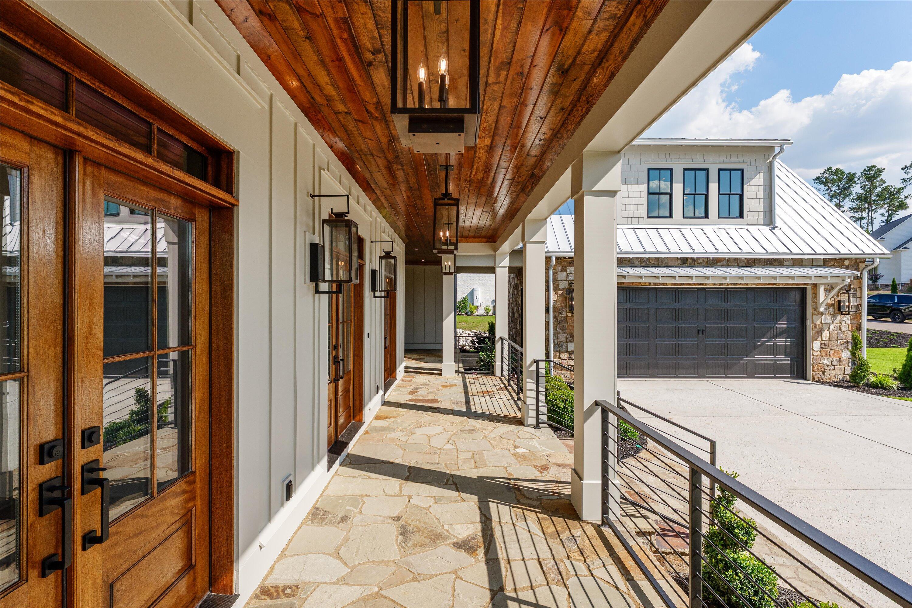 811 Audubon Way Evans, GA 30907 - Photo 5 of 75 014-P1000508