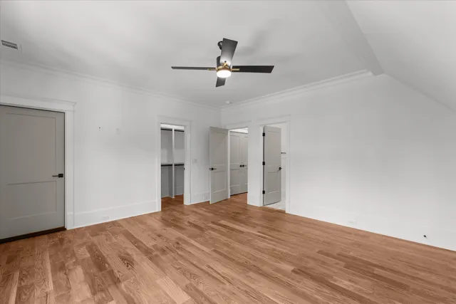 $1,899,000 | 811 Audubon Way, Evans, GA 30907