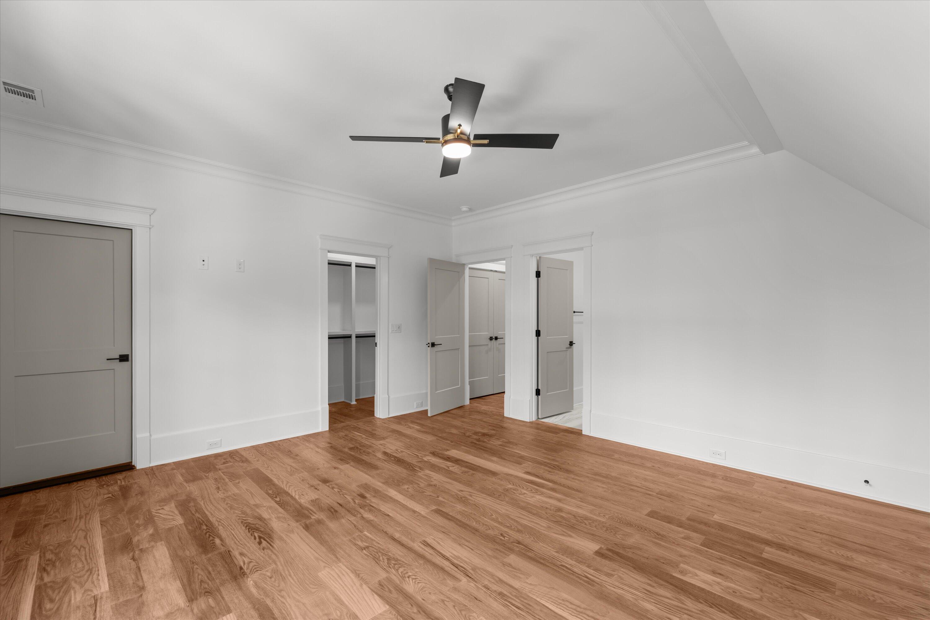 811 Audubon Way Evans, GA 30907 - Photo 51 of 75 097-P1000334