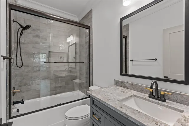 $1,899,000 | 811 Audubon Way, Evans, GA 30907