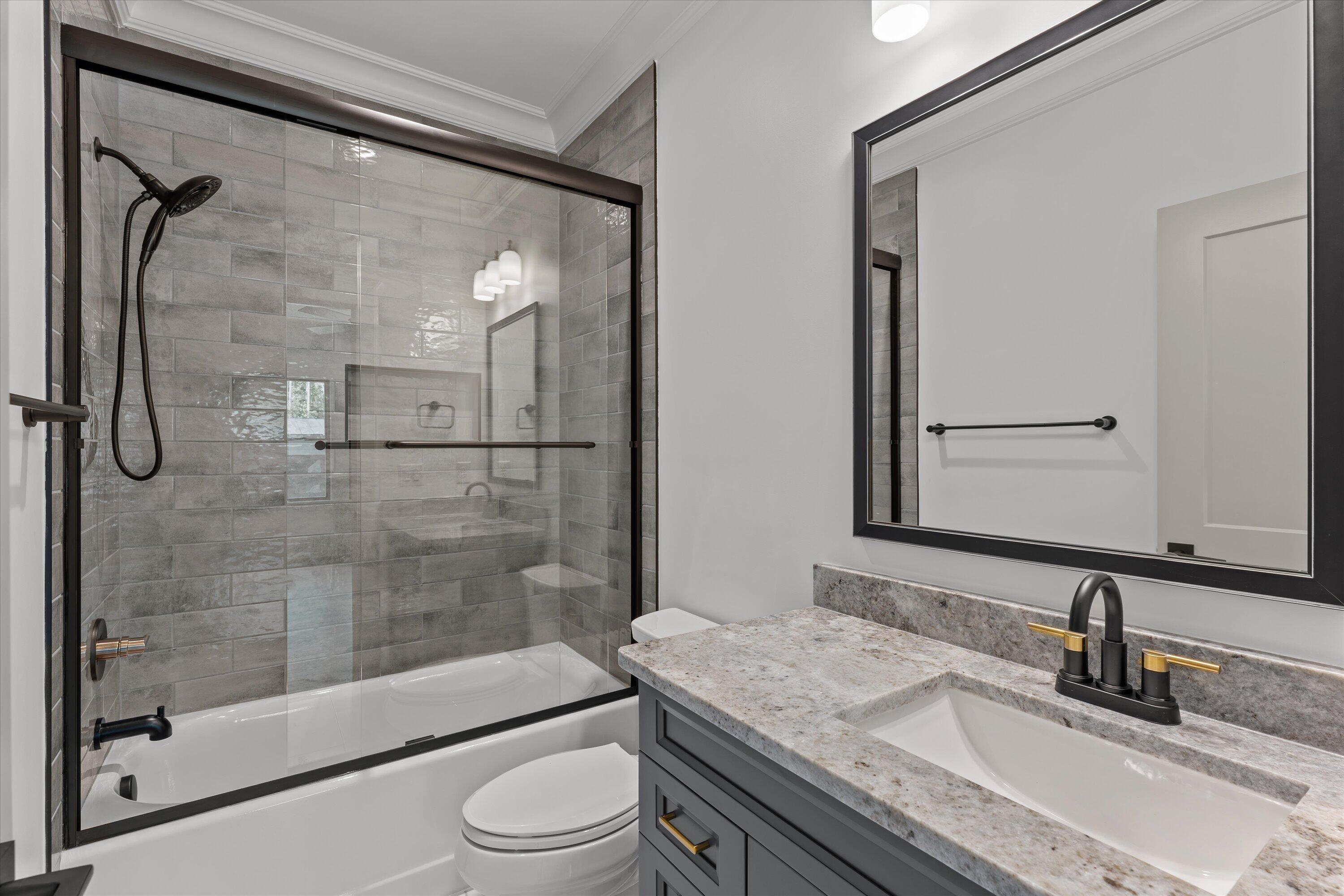 811 Audubon Way Evans, GA 30907 - Photo 52 of 75 098-P1000339