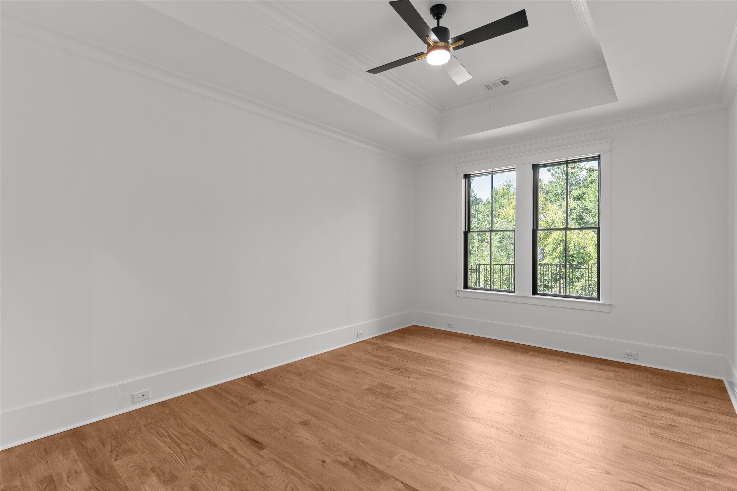 811 Audubon Way Evans, GA 30907 - Photo 53 of 75 101-P1000354