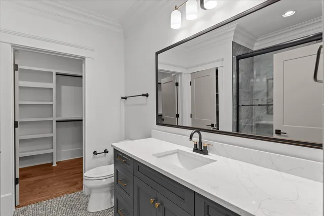 $1,899,000 | 811 Audubon Way, Evans, GA 30907