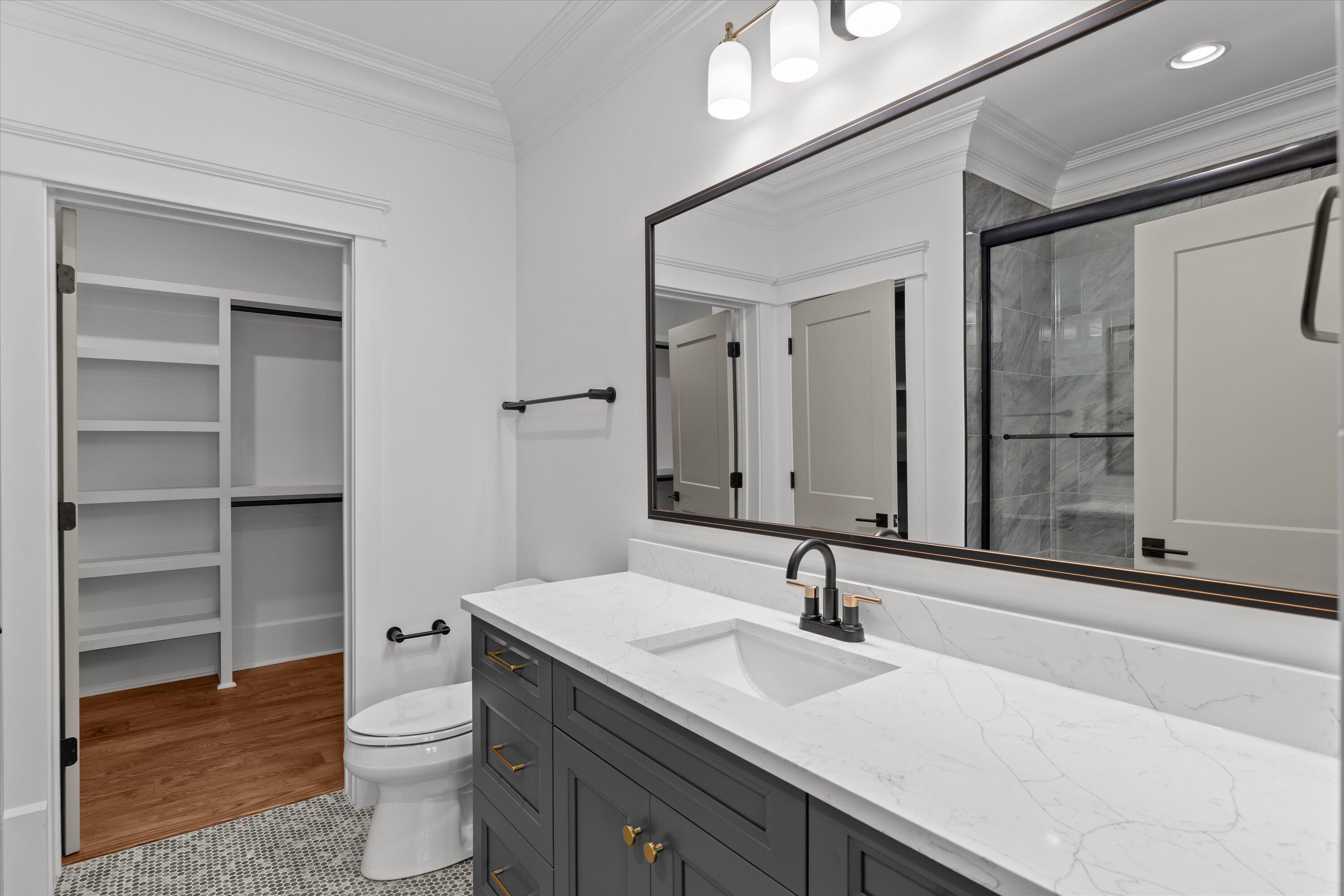 811 Audubon Way Evans, GA 30907 - Photo 54 of 75 104-P1000369