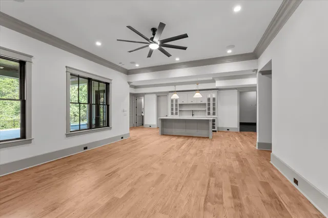 $1,899,000 | 811 Audubon Way, Evans, GA 30907