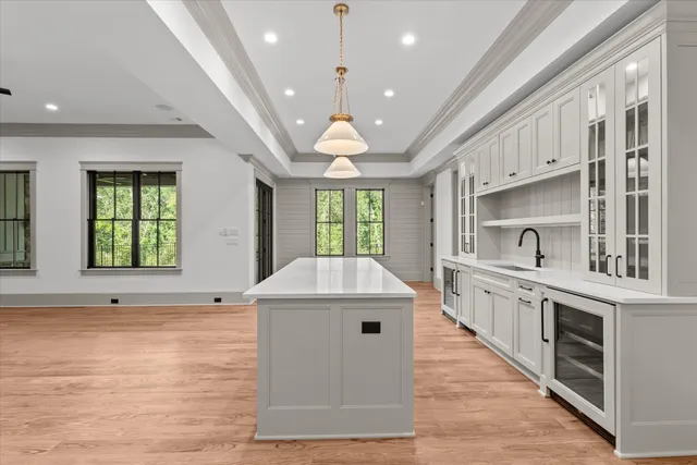 $1,899,000 | 811 Audubon Way, Evans, GA 30907