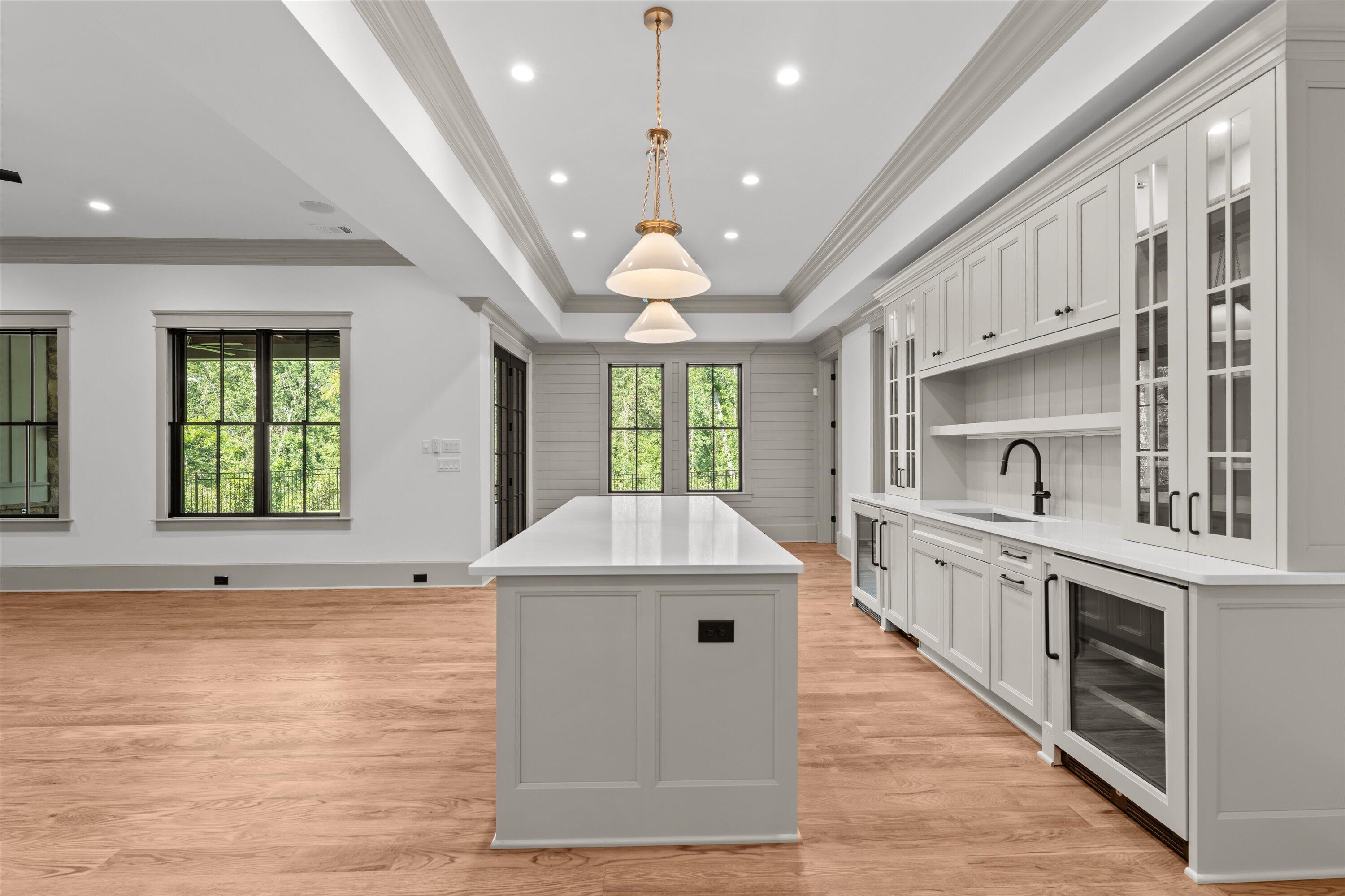 811 Audubon Way Evans, GA 30907 - Photo 57 of 75 113-P1000419