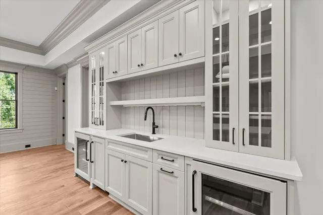 $1,899,000 | 811 Audubon Way, Evans, GA 30907