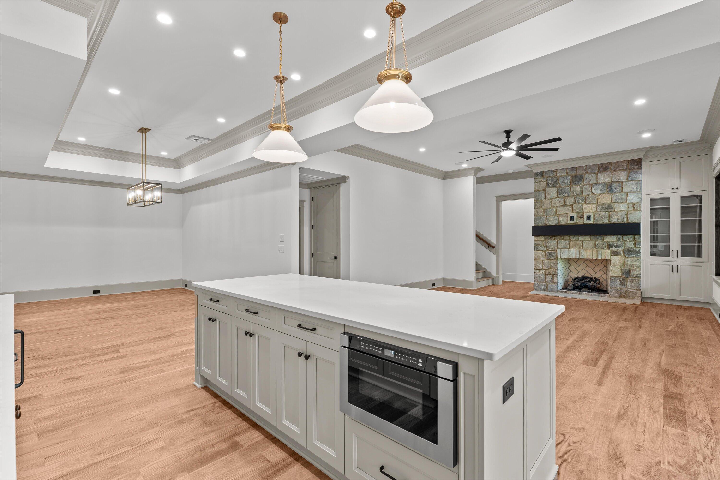 811 Audubon Way Evans, GA 30907 - Photo 59 of 75 115-P1000429