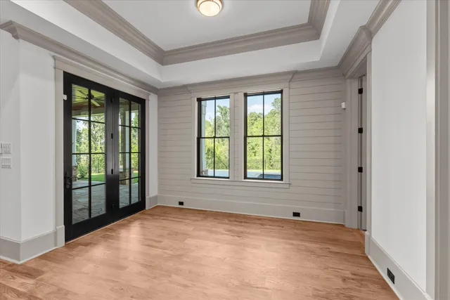 $1,899,000 | 811 Audubon Way, Evans, GA 30907