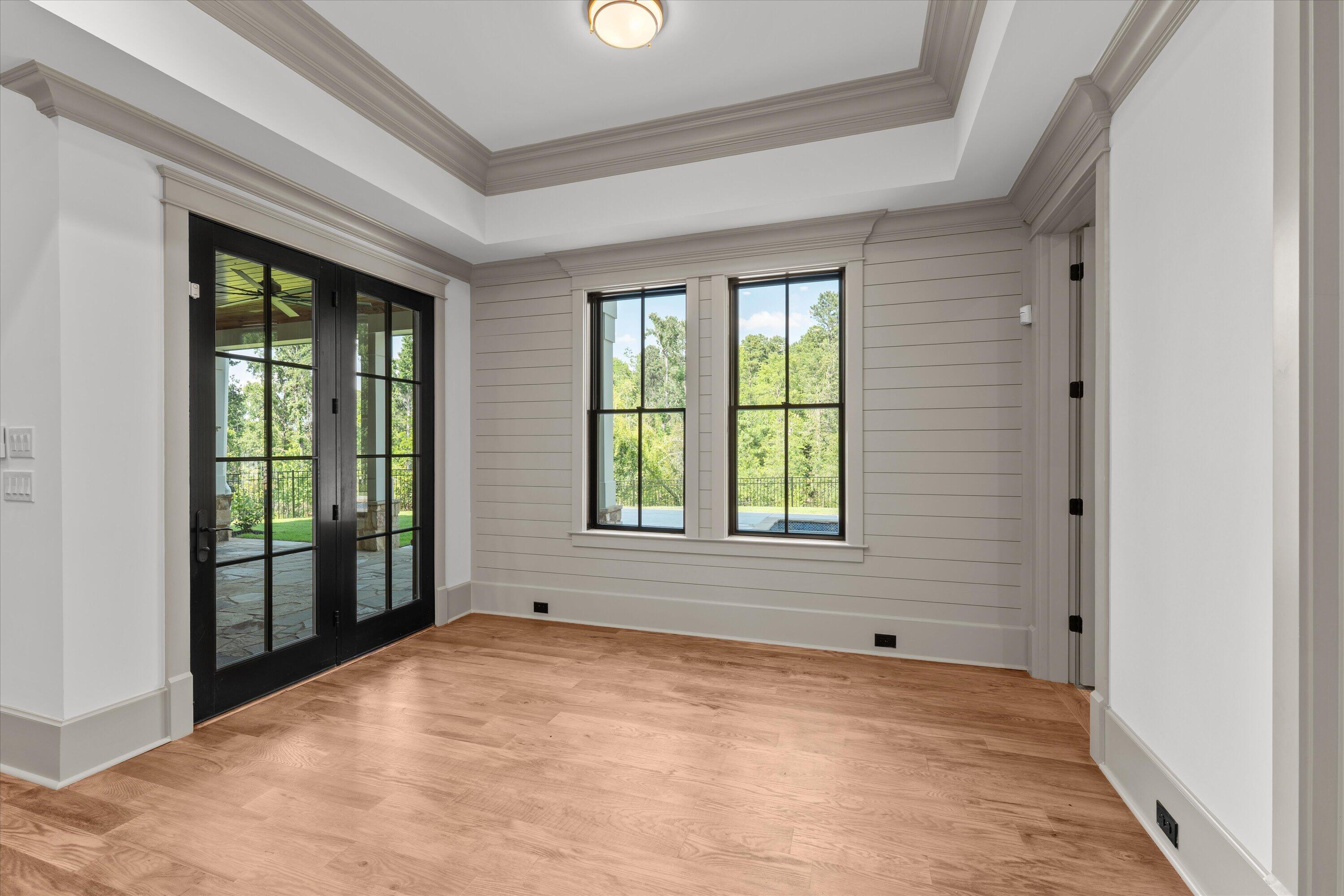 811 Audubon Way Evans, GA 30907 - Photo 60 of 75 117-P1000439