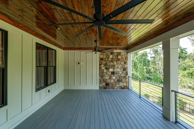 $1,899,000 | 811 Audubon Way, Evans, GA 30907