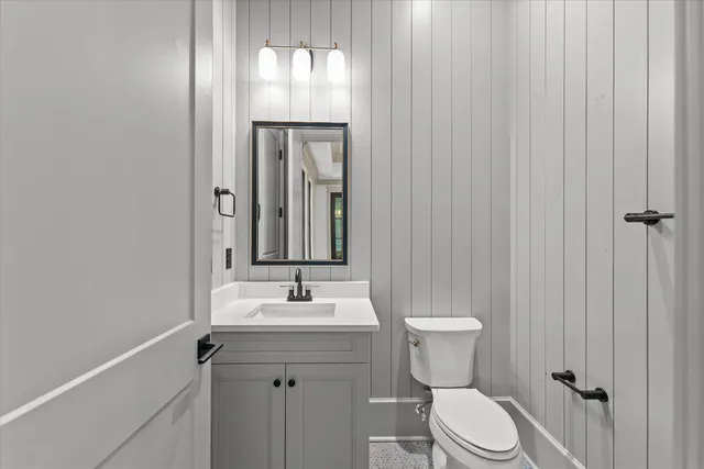 $1,899,000 | 811 Audubon Way, Evans, GA 30907