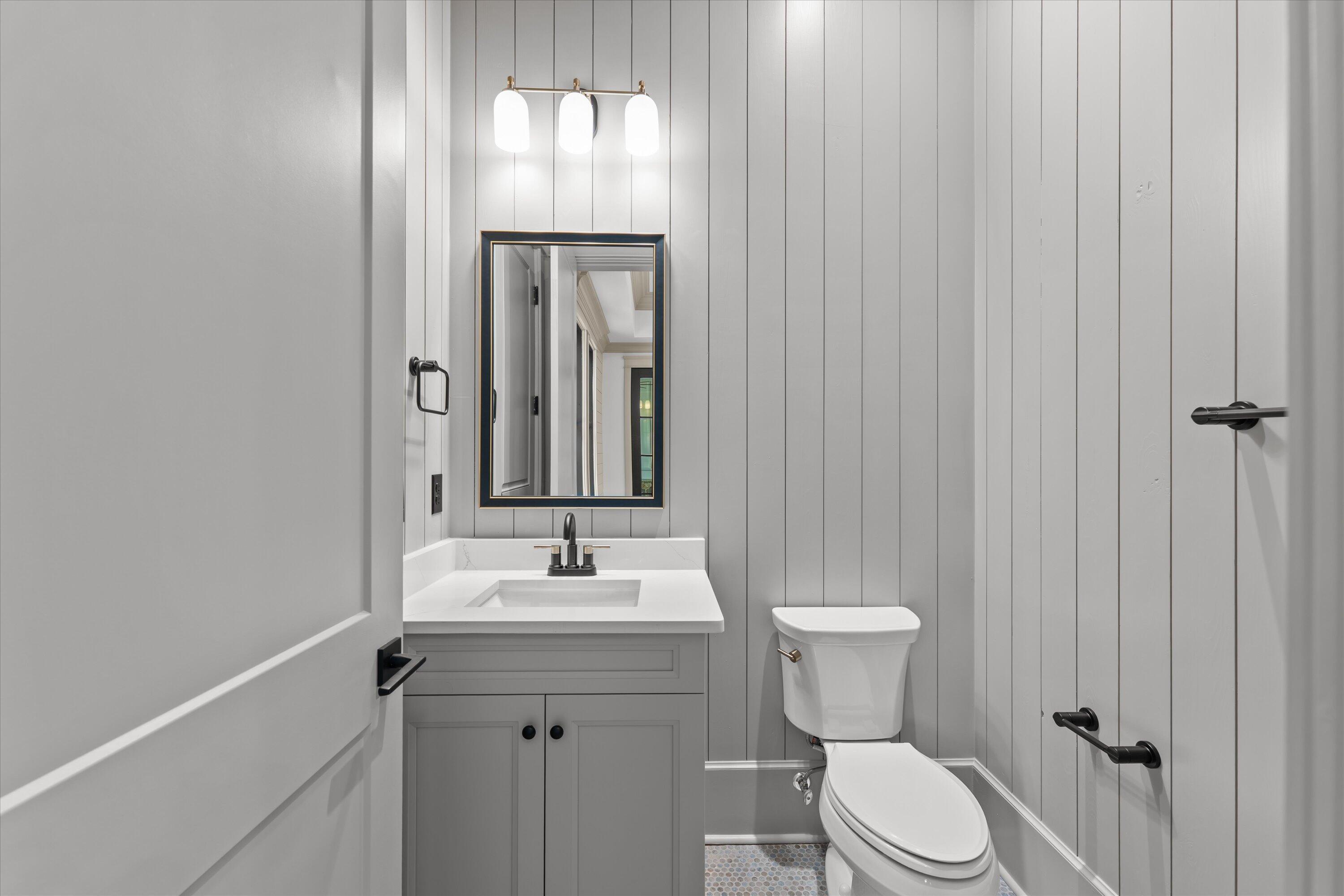 811 Audubon Way Evans, GA 30907 - Photo 61 of 75 118-P1000444