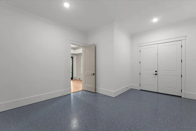 $1,899,000 | 811 Audubon Way, Evans, GA 30907