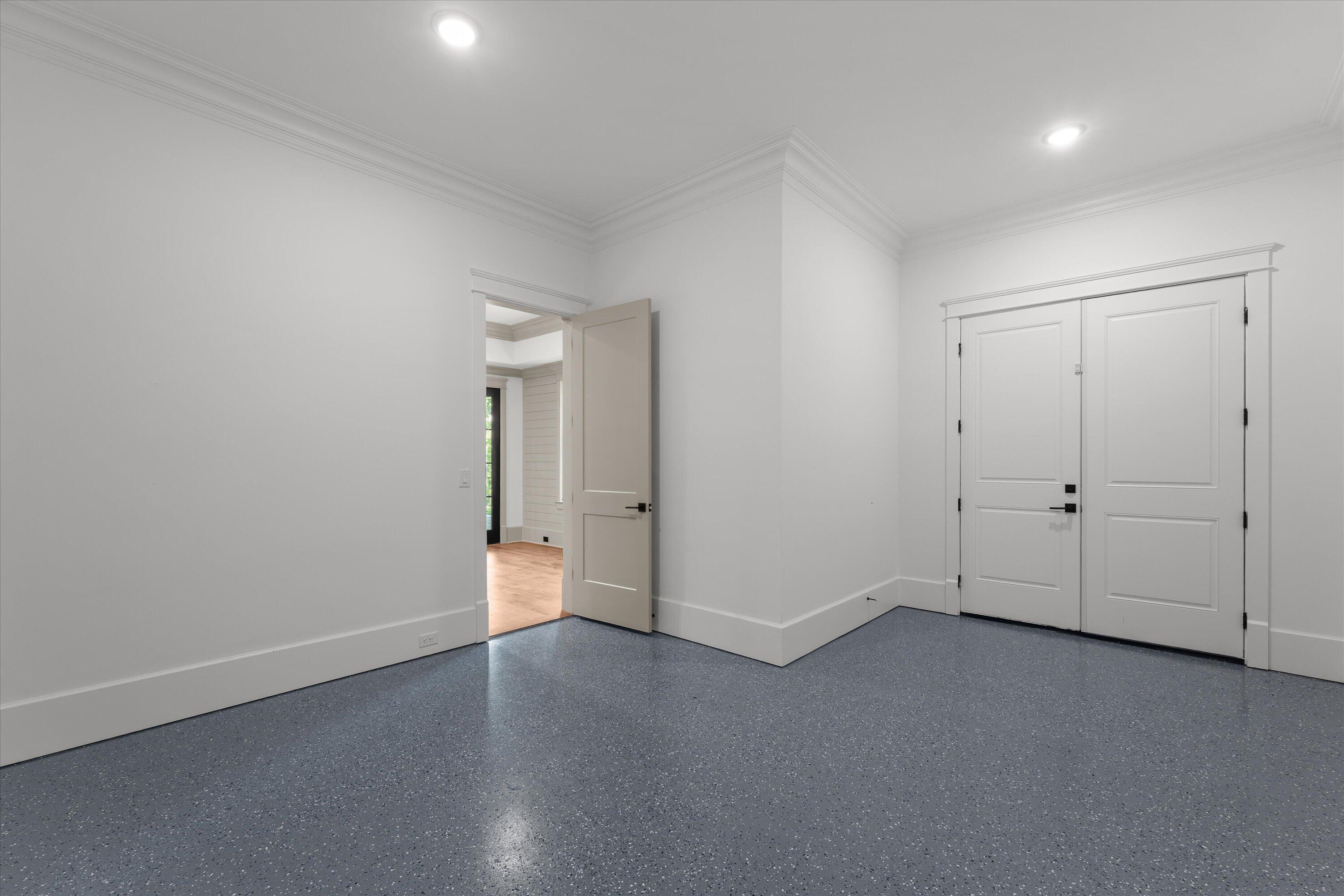 811 Audubon Way Evans, GA 30907 - Photo 62 of 75 119-P1000449