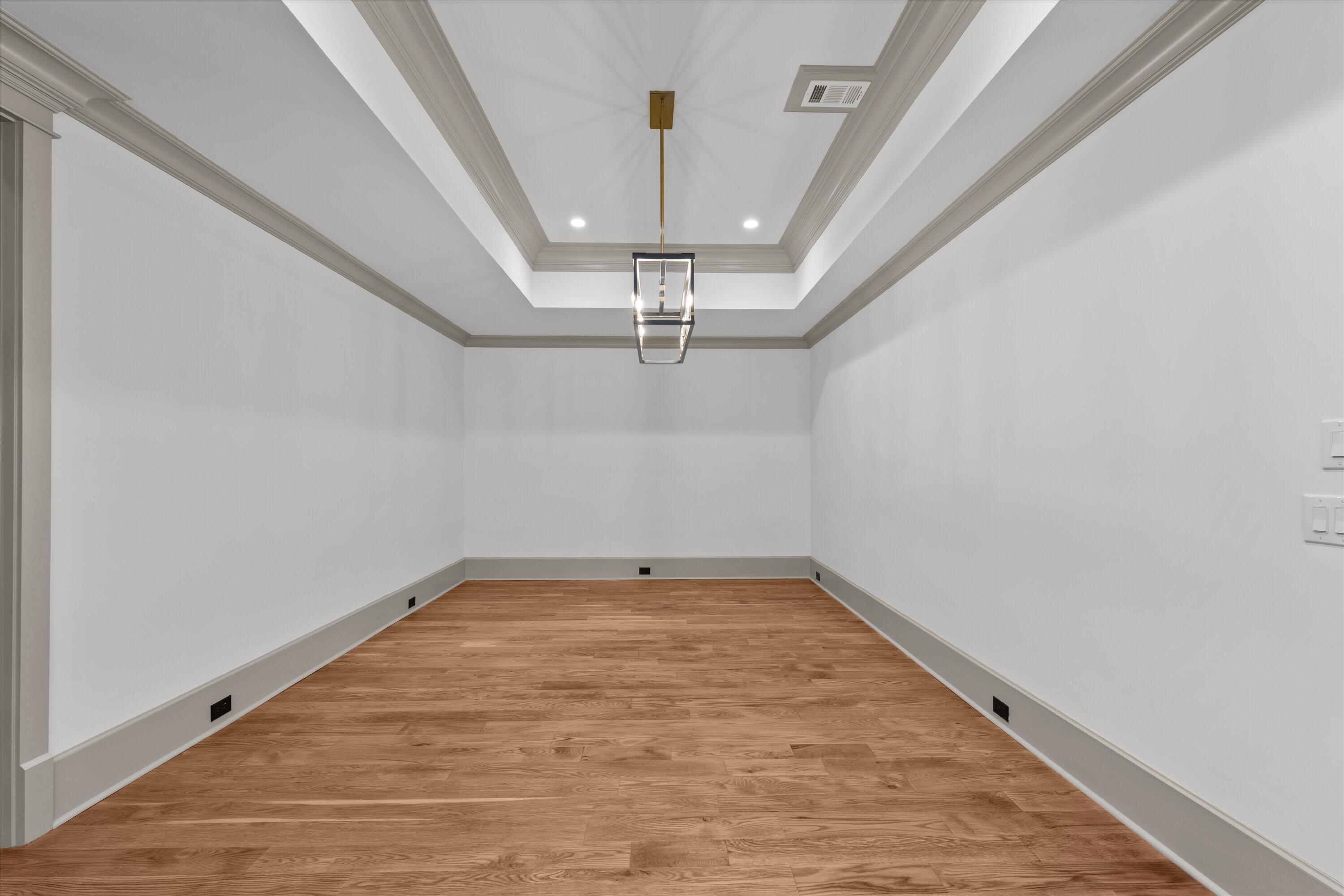 811 Audubon Way Evans, GA 30907 - Photo 63 of 75 120-P1000454