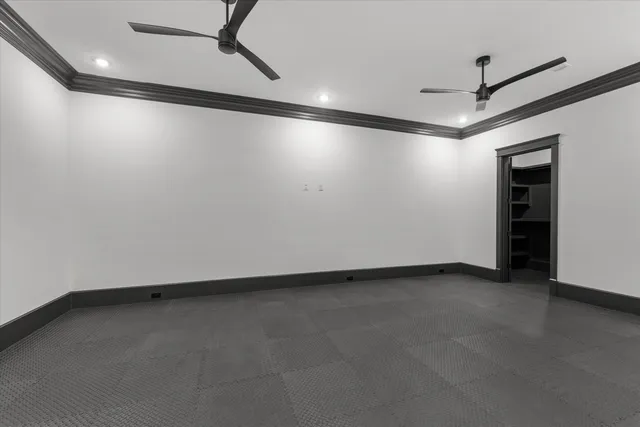 $1,899,000 | 811 Audubon Way, Evans, GA 30907