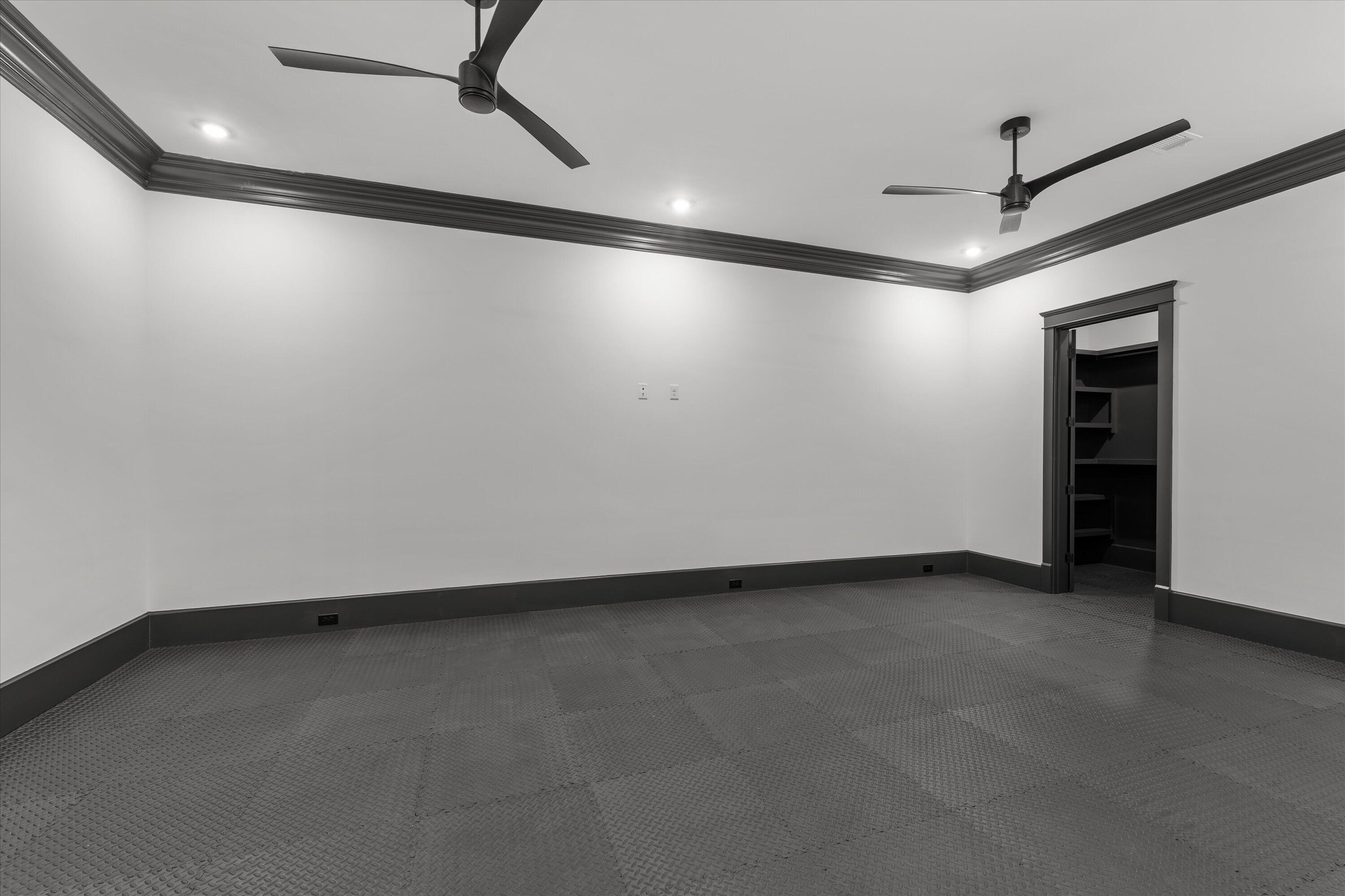 811 Audubon Way Evans, GA 30907 - Photo 64 of 75 121-P1000459