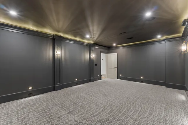 $1,899,000 | 811 Audubon Way, Evans, GA 30907