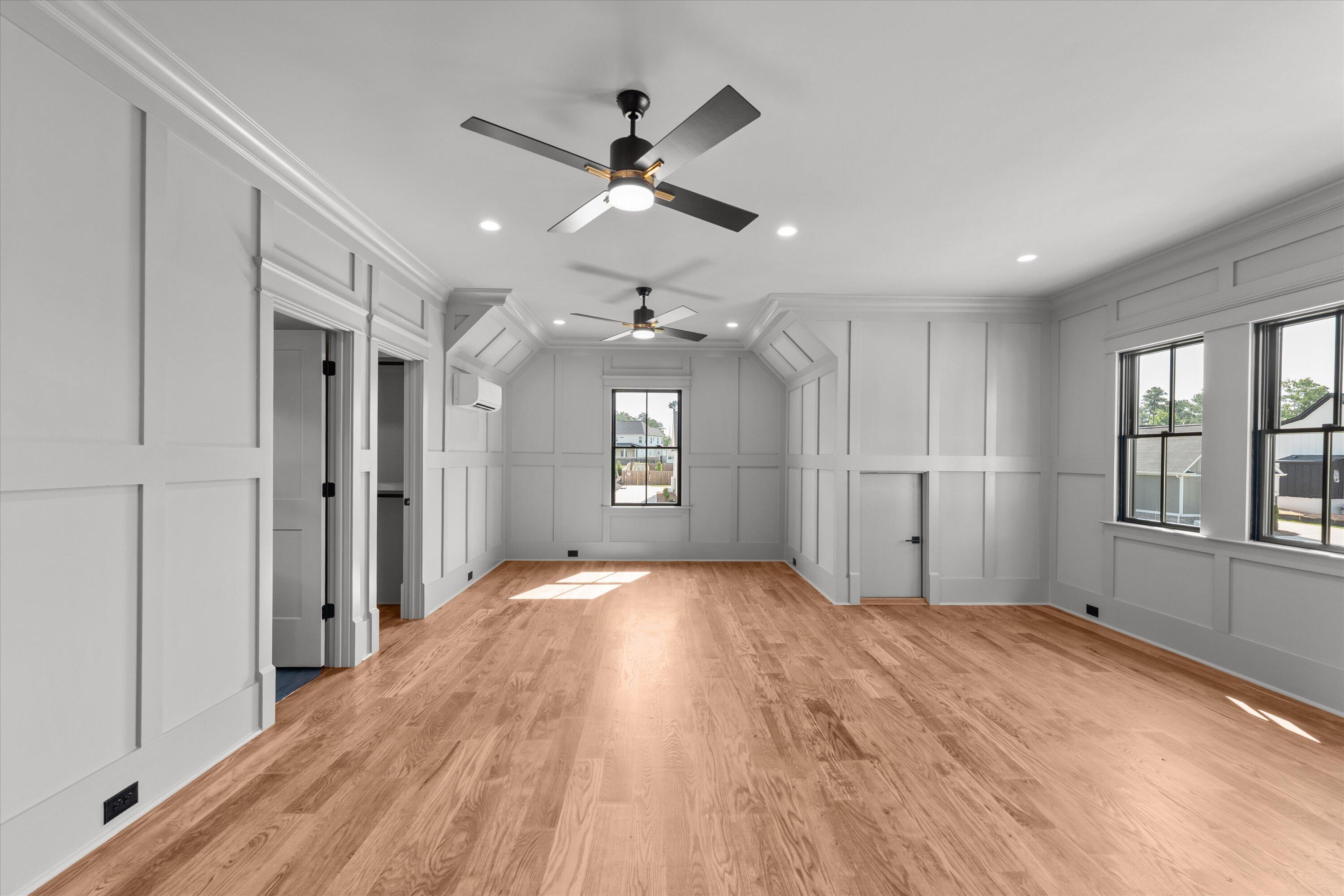 811 Audubon Way Evans, GA 30907 - Photo 66 of 75 125-P1000479