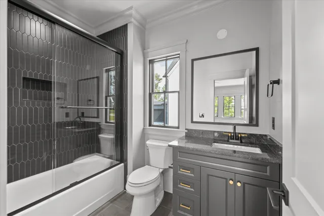 $1,899,000 | 811 Audubon Way, Evans, GA 30907