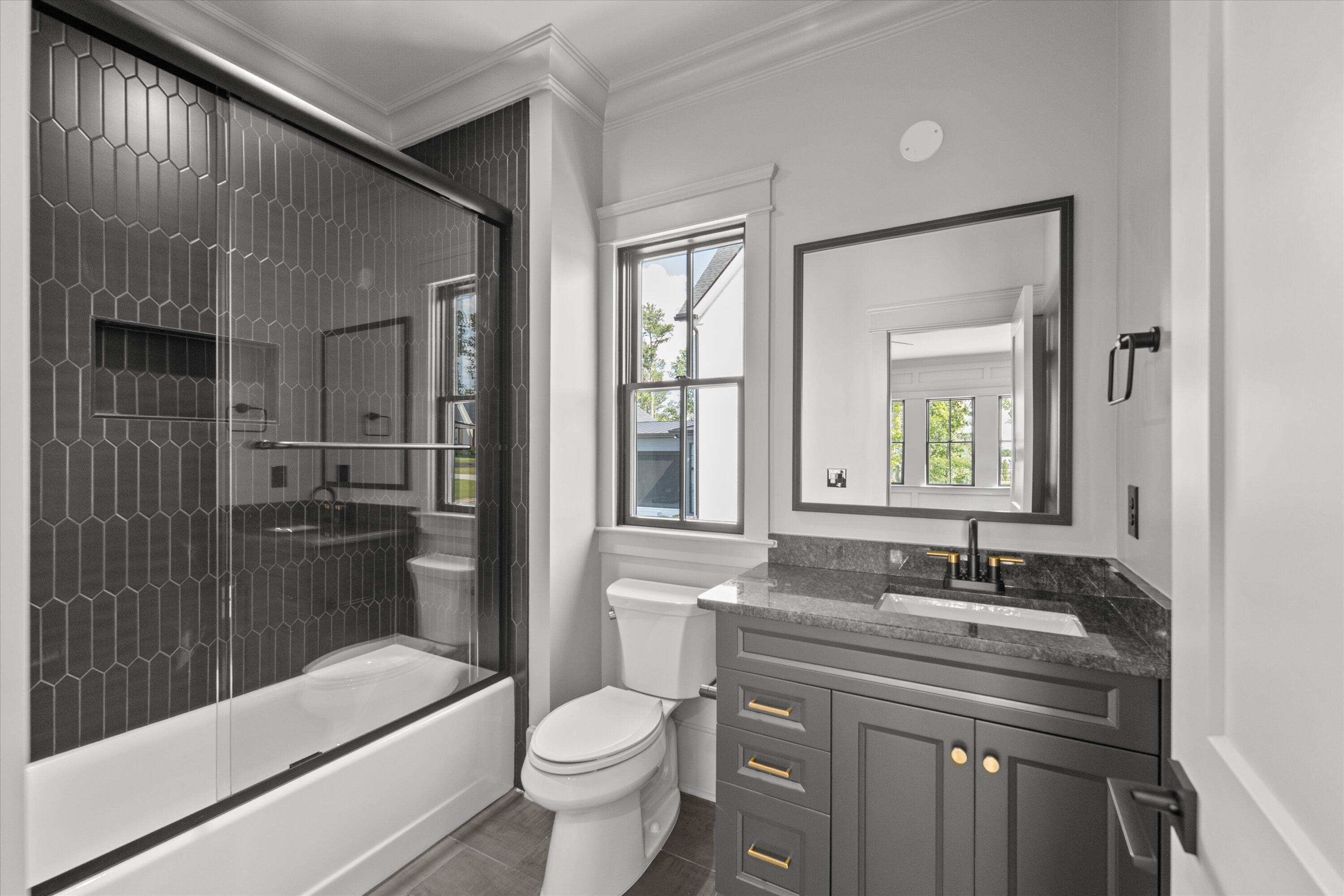 811 Audubon Way Evans, GA 30907 - Photo 67 of 75 127-P1000489