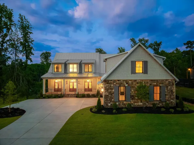 $1,899,000 | 811 Audubon Way, Evans, GA 30907