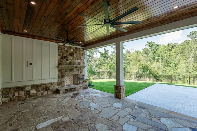 $1,899,000 | 811 Audubon Way, Evans, GA 30907