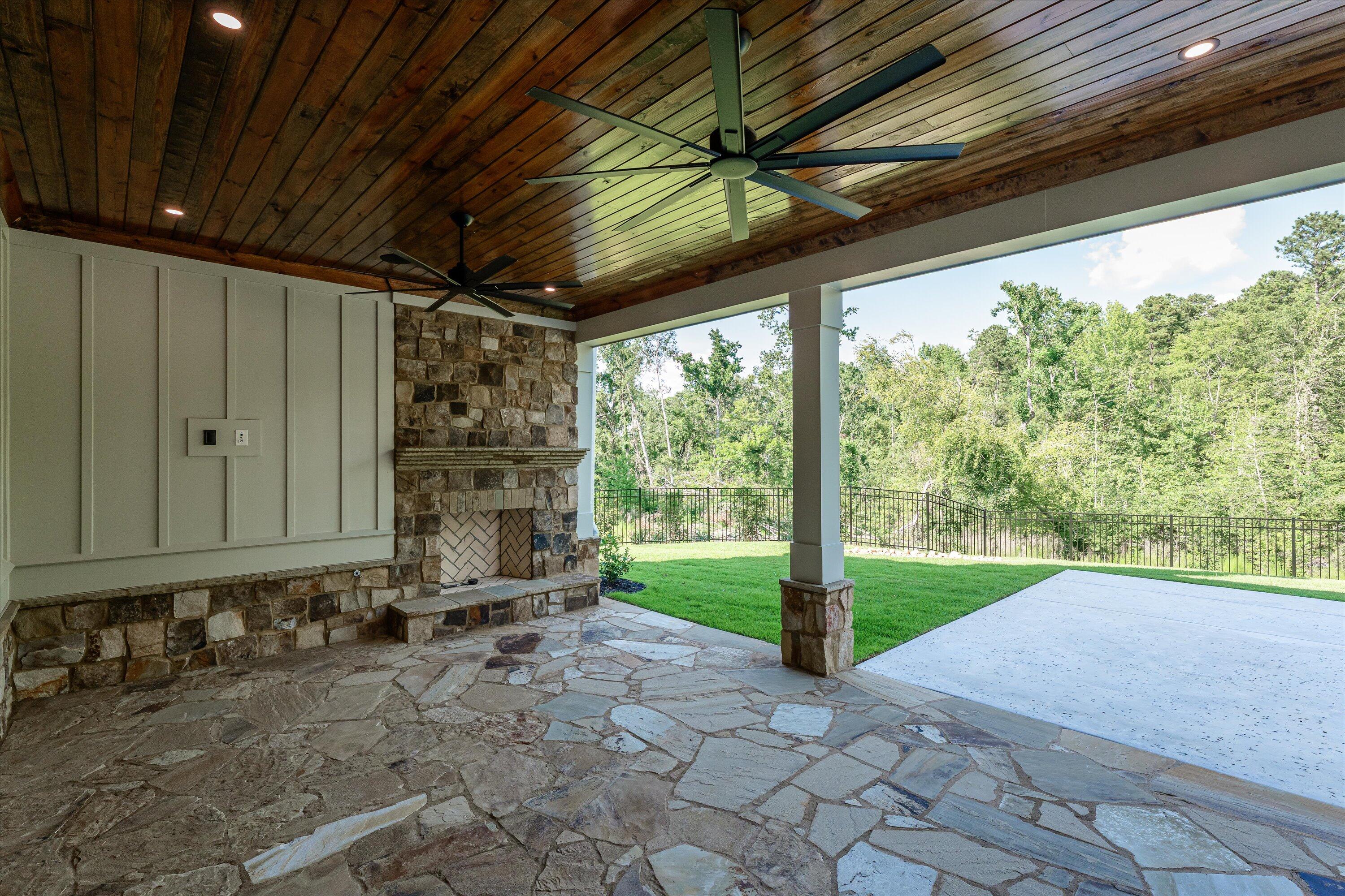 811 Audubon Way Evans, GA 30907 - Photo 7 of 75 021-P1000514