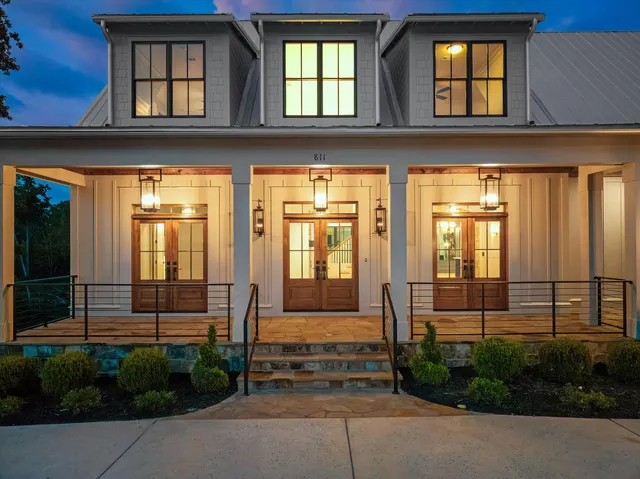 $1,899,000 | 811 Audubon Way, Evans, GA 30907