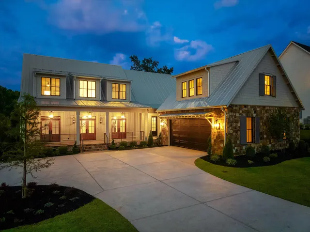 $1,899,000 | 811 Audubon Way, Evans, GA 30907
