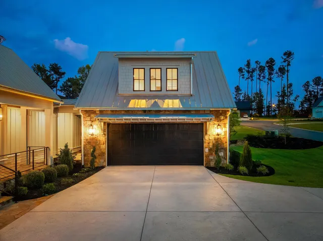 $1,899,000 | 811 Audubon Way, Evans, GA 30907