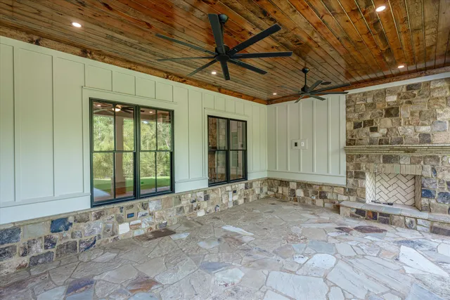 $1,899,000 | 811 Audubon Way, Evans, GA 30907