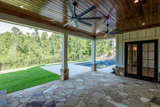 $1,899,000 | 811 Audubon Way, Evans, GA 30907