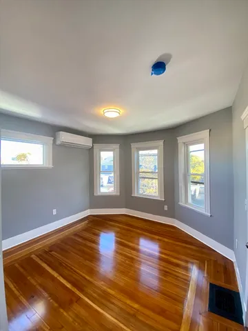 $3,600 | 11 Dudley Street, Unit 1, Cambridge, MA 02140